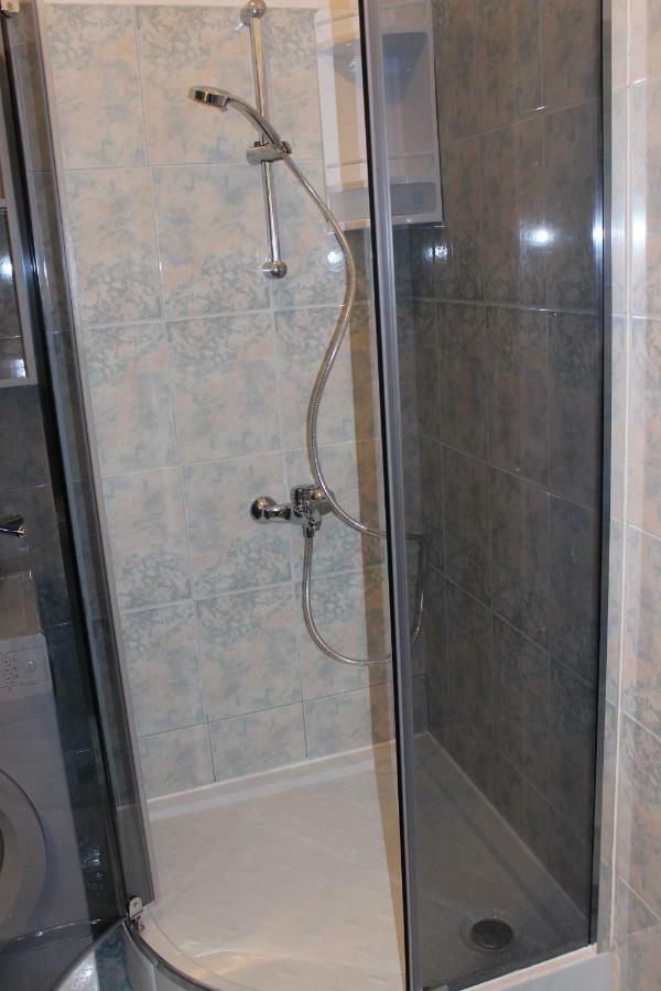 Piran Room'S Ngoại thất bức ảnh