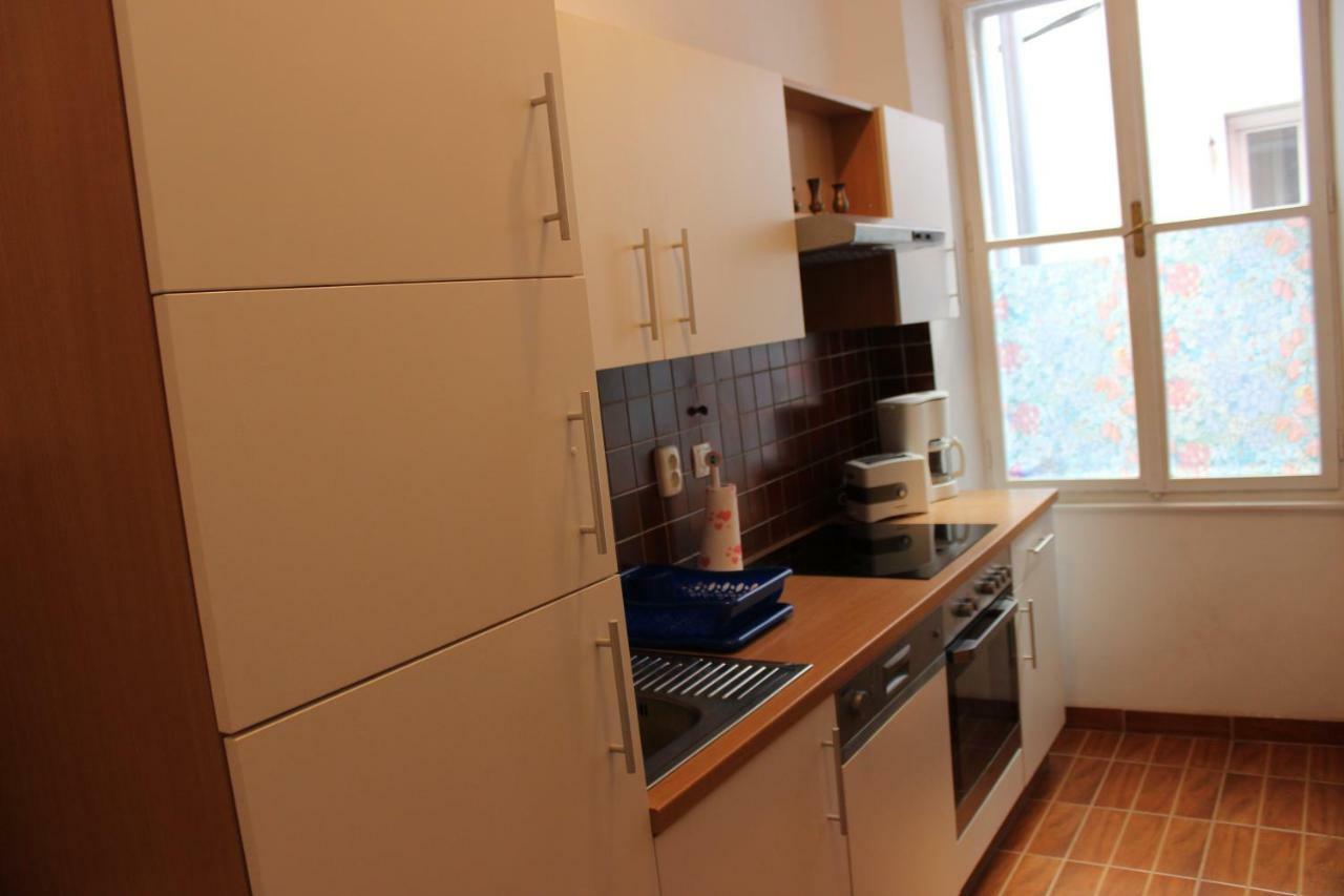Piran Room'S Ngoại thất bức ảnh