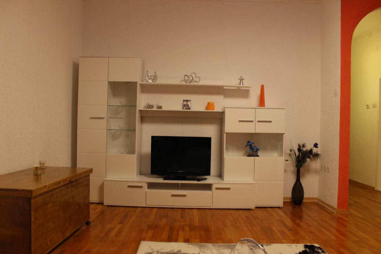 Piran Room'S Ngoại thất bức ảnh