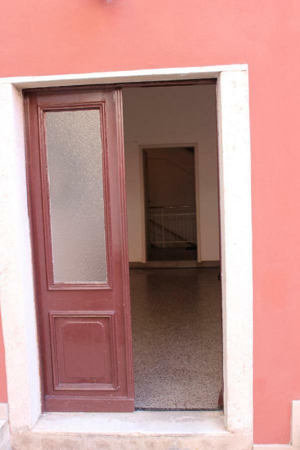 Piran Room'S Ngoại thất bức ảnh
