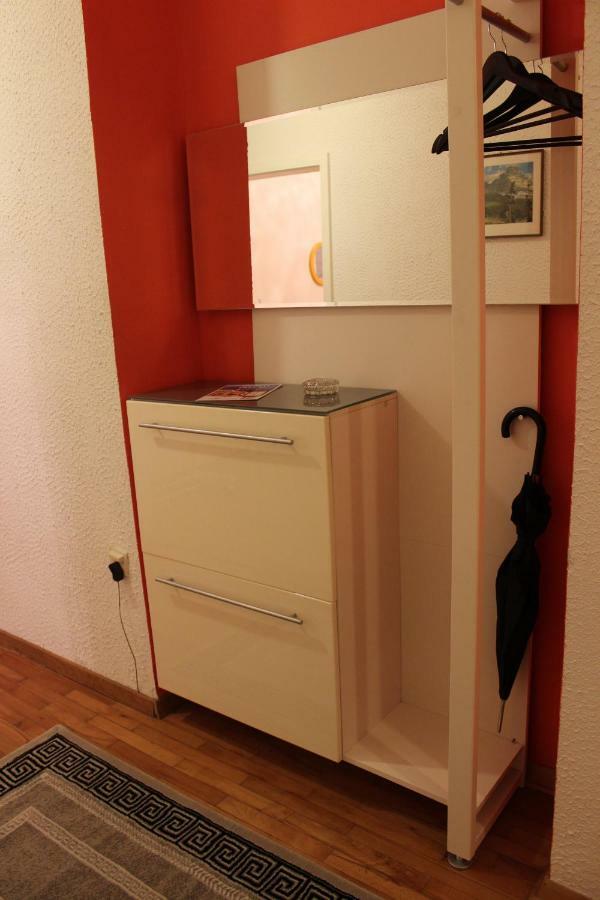 Piran Room'S Ngoại thất bức ảnh