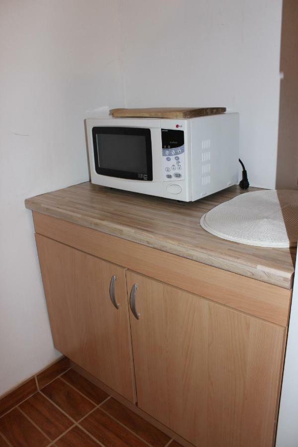Piran Room'S Ngoại thất bức ảnh